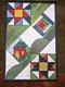 Woman_Quilt_Panel